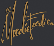 El Moodie Foodie