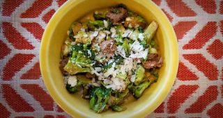 Beef_Broccoli_Recipe_Featured
