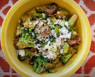 Beef_Broccoli_Recipe_Featured